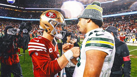 Packers, Chiefs Favorites on Sunday NFL Playoff Odds .